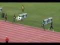 Jamaica-Boys-Champs-