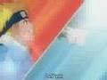 Naruto-Stories-Roof-