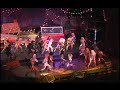 CATS Musical - Rum Tum Tugger CATS Musical - Rum Tum Tugger