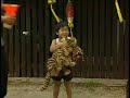 Klaus- Olympia-Land China