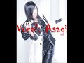 D - 夢想花 (Musouka)