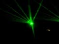 ABDUCTION BEAMZ - OPEN AIR FREE PARTY*VINERI 16 Mai 10pm /*Lazer Beamz & WorldBreakz-Dubstep Soundz /*DJ Vasile *Alien Pimp *DJ Zinn /*Sylenz Lazer Workz/*DressCode: Warm Sweaters*Fuel: Bring Your Own Drinkz...http://www.sylenz.com/Harta.jpg