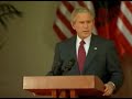 Kosovo will get independence - 
