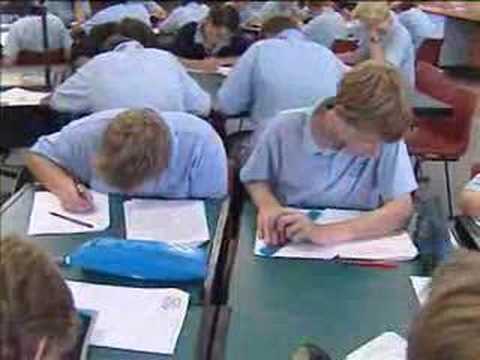 Whangarei Boys' High School, New ...