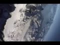 Fly away - Part 2