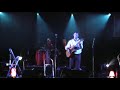 lola-se-noie-live-2007-boh-mienne-.html