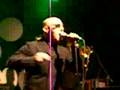 Be young,be foolish,but be happy -G.Palma&the Bluebeaters