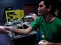 wii en mod pc