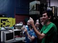 wii en mod pc