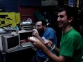 wii en mod pc
