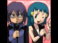 Ikarishipping-PaulxDawn