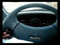 Solectria Force Electric Vehicle for Sale