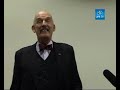 Korzy?ci z niewprowadzania waluty euro w Polsce Korzy?ci z niewprowadzania waluty euro w Polsce