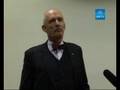 Korzyści z niewprowadzania  waluty euro w Polsce