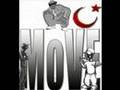 Başar feat. YasminAnti - Yardıma Muhtaç(uplod by MovE)