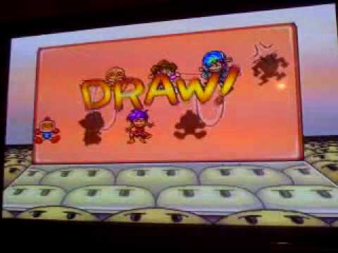 how to draw saturn on draw something