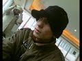 CADDE37 DJ_AGU? �AR?I