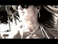 Guarda video