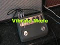 Boss CE-1 Chorus Ensemble Demo Boss CE-1 Chorus Ensemble Demo