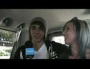 Alex Gaskarth interview with Breesays