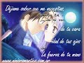 miguelito mochila de amor