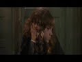 this is a video i made to the song porcelain heart by barlowgirl.  the clips are from the first three harry potter films.  i really love the song and how it fits with the story lines.  i think the video itself is pretty self-explanatory.  enjoy!

harry potter belongs to jk rowling and warner brothers. no copyright infringement intended.