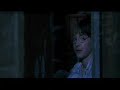 this is a video i made to the song porcelain heart by barlowgirl.  the clips are from the first three harry potter films.  i really love the song and how it fits with the story lines.  i think the video itself is pretty self-explanatory.  enjoy!

harry potter belongs to jk rowling and warner brothers. no copyright infringement intended.