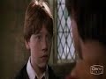 this is a video i made to the song porcelain heart by barlowgirl.  the clips are from the first three harry potter films.  i really love the song and how it fits with the story lines.  i think the video itself is pretty self-explanatory.  enjoy!

harry potter belongs to jk rowling and warner brothers. no copyright infringement intended.