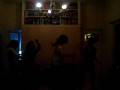 videos de Haciendo ejercicio (?