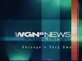 WGN Special Report Close WGN Special Report Close