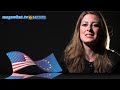 Dell to delve into Asus Eee Market: Megawhat NEWS 29.05.08