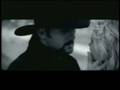 videos de (Faith Hill & Tim McGraw) - Let's m