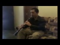 Saudades de 2006 - Tocata - Sei Que ao Findar