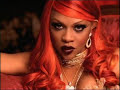 Lil Kim - Queen Bitch