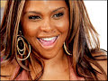 lil kim   queen bitch