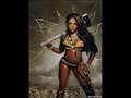 Lil Kim - Queen Bitch