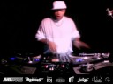 DJ TLM - LL Cool J mix 1/2