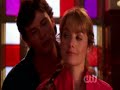 Smallville Season 8 Credits Smallville Season 8 Credits