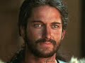 Gerard Butler as Jamie Fraser