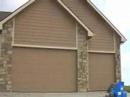 Tour of New Constuction in Salina, Ks