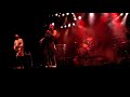 Alle sangene fra Bjørn Rosentrøm i Sunne på Frykdalsdansen 2008. Filmer fra første rad! :)