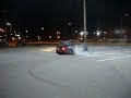 e260 e260