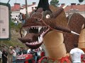 DRAG�O TOYPA DECOR