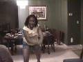 DESI-BOO-GONE-CRAZYYYY