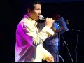 LOS TIERNOS DEL VALLENATO EN VIVO