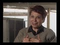 Ceausescu - Wirtschaftsergebnisse besch�nigen