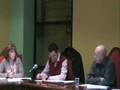 3.- DONAR CONTER D'ASUMPTES D'INTERÉS MUNICIPAL (3ª part)