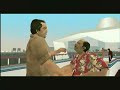 Grand Theft Auto Vice City Official Trailer Grand Theft Auto Vice City Official Trailer