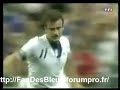 France -Italie ( 09/2006) La revanche