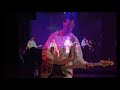 Lychee Lassi - NuSoul - Live